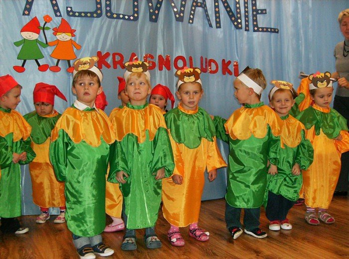 po-pieknym-pasowaniu-na-przedszkolaka-w-sobieszowie-foto-49500