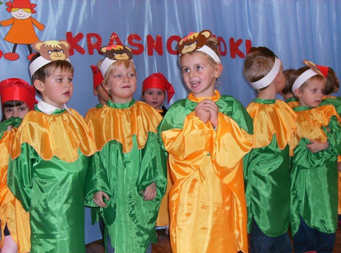 po-pieknym-pasowaniu-na-przedszkolaka-w-sobieszowie-foto-49500