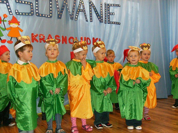 po-pieknym-pasowaniu-na-przedszkolaka-w-sobieszowie-foto-49500
