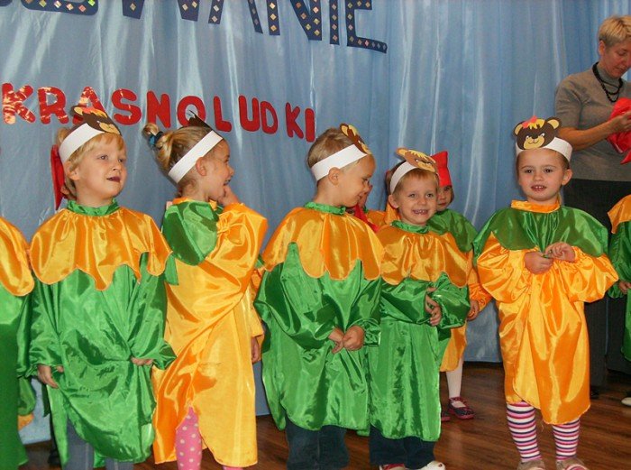 po-pieknym-pasowaniu-na-przedszkolaka-w-sobieszowie-foto-49500