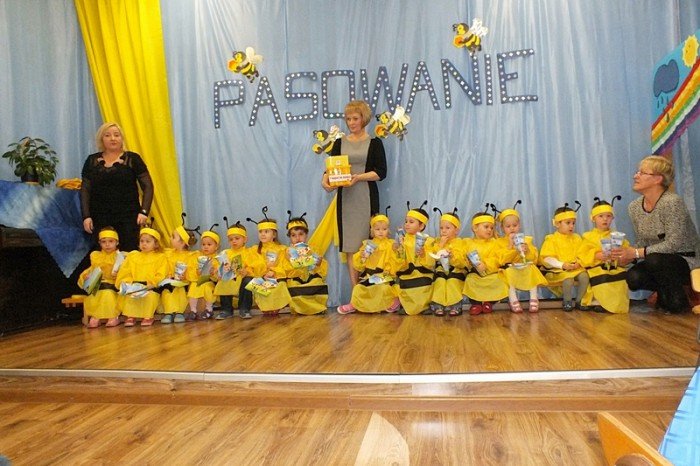 po-pieknym-pasowaniu-na-przedszkolaka-w-sobieszowie-foto-49500