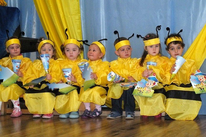 po-pieknym-pasowaniu-na-przedszkolaka-w-sobieszowie-foto-49500