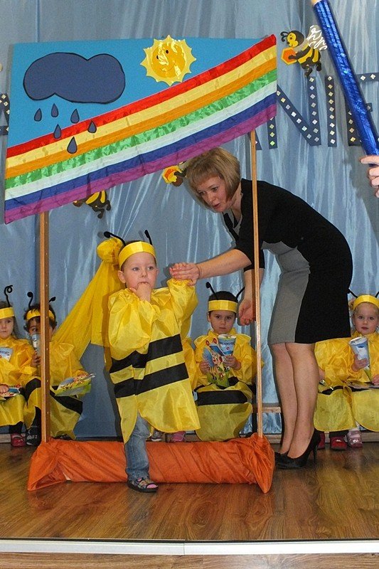 po-pieknym-pasowaniu-na-przedszkolaka-w-sobieszowie-foto-49500