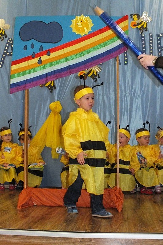 po-pieknym-pasowaniu-na-przedszkolaka-w-sobieszowie-foto-49500