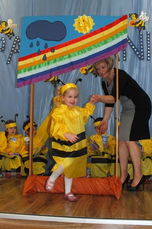 po-pieknym-pasowaniu-na-przedszkolaka-w-sobieszowie-foto-49500