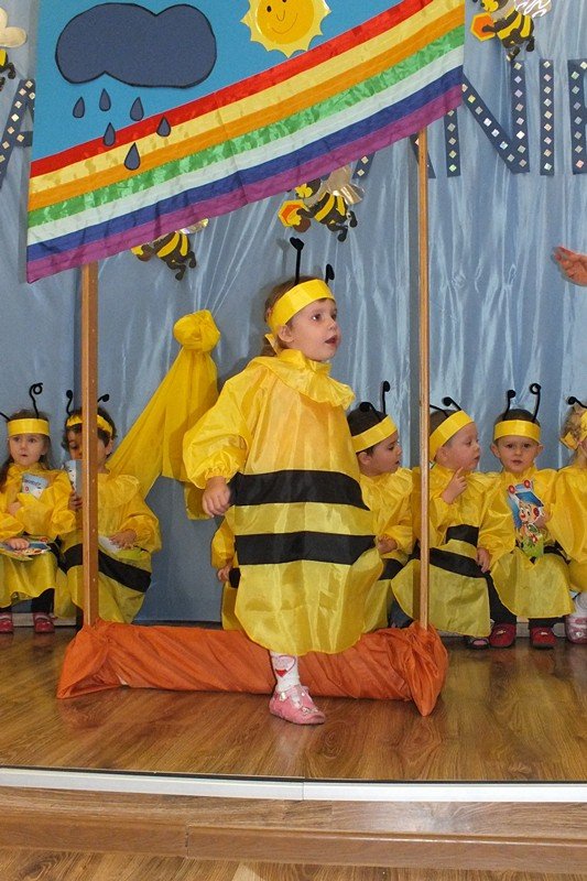 po-pieknym-pasowaniu-na-przedszkolaka-w-sobieszowie-foto-49500