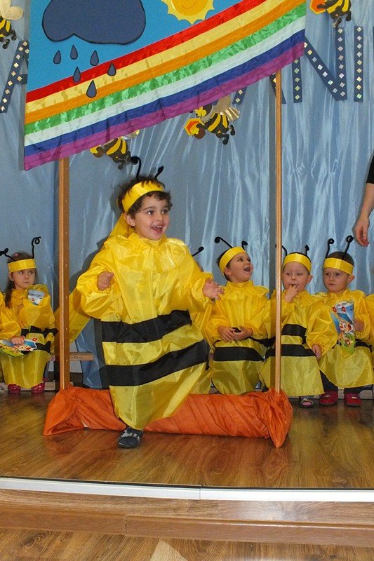 po-pieknym-pasowaniu-na-przedszkolaka-w-sobieszowie-foto-49500