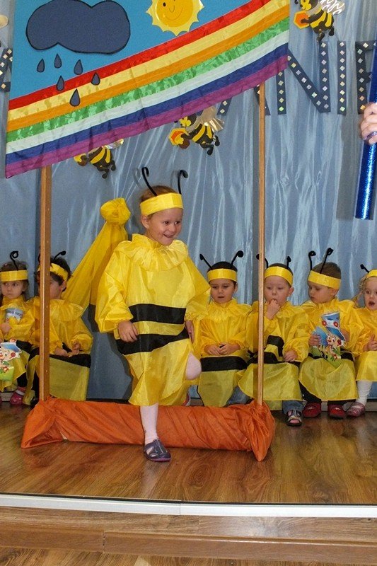 po-pieknym-pasowaniu-na-przedszkolaka-w-sobieszowie-foto-49500