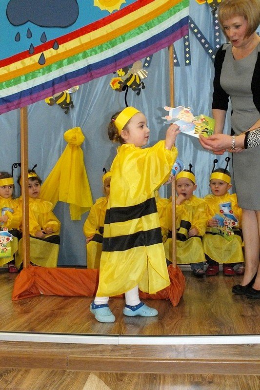 po-pieknym-pasowaniu-na-przedszkolaka-w-sobieszowie-foto-49500