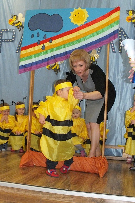 po-pieknym-pasowaniu-na-przedszkolaka-w-sobieszowie-foto-49500