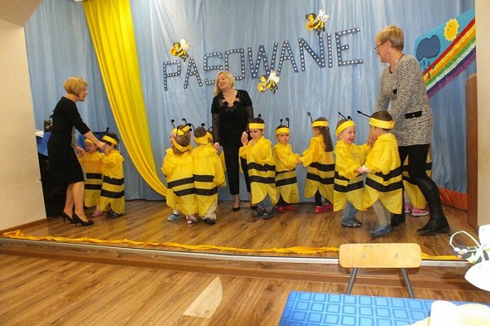 po-pieknym-pasowaniu-na-przedszkolaka-w-sobieszowie-foto-49500
