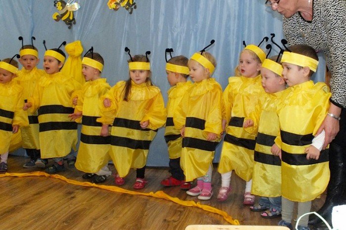 po-pieknym-pasowaniu-na-przedszkolaka-w-sobieszowie-foto-49500