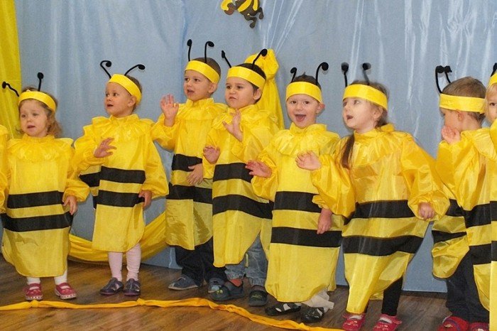 po-pieknym-pasowaniu-na-przedszkolaka-w-sobieszowie-foto-49500
