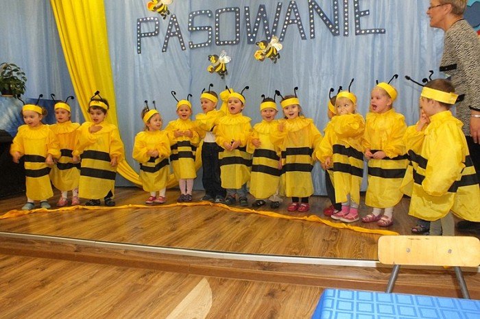 po-pieknym-pasowaniu-na-przedszkolaka-w-sobieszowie-foto-49500