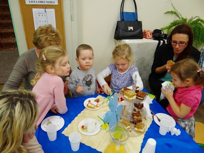 po-pieknym-pasowaniu-na-przedszkolaka-w-sobieszowie-foto-49500
