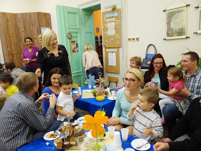 po-pieknym-pasowaniu-na-przedszkolaka-w-sobieszowie-foto-49500