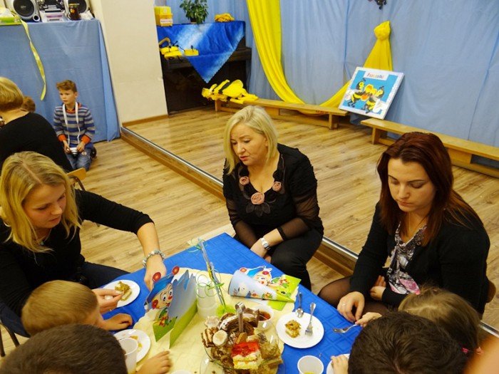 po-pieknym-pasowaniu-na-przedszkolaka-w-sobieszowie-foto-49500