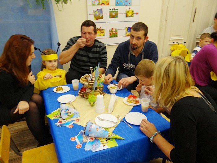 po-pieknym-pasowaniu-na-przedszkolaka-w-sobieszowie-foto-49500