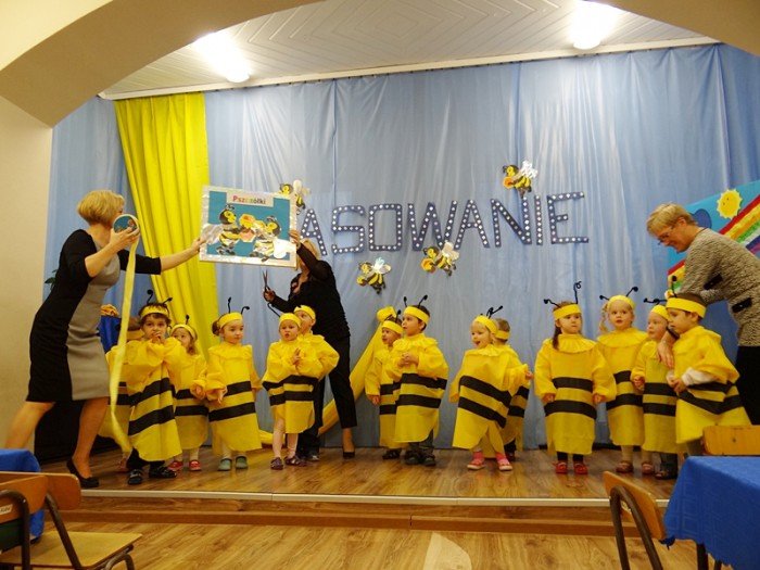 po-pieknym-pasowaniu-na-przedszkolaka-w-sobieszowie-foto-49500