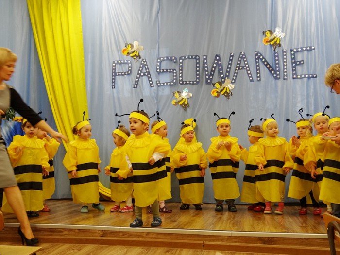 po-pieknym-pasowaniu-na-przedszkolaka-w-sobieszowie-foto-49500