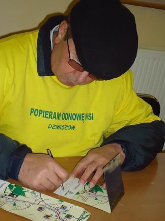 sobotnie-wielkie-wedrowanie-po-dziwiszowie-foto-49503