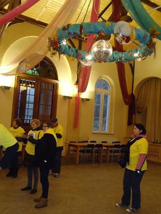sobotnie-wielkie-wedrowanie-po-dziwiszowie-foto-49503