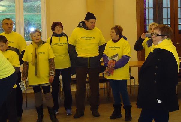 sobotnie-wielkie-wedrowanie-po-dziwiszowie-foto-49503