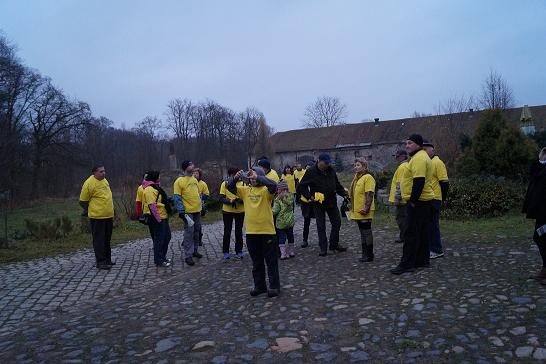 sobotnie-wielkie-wedrowanie-po-dziwiszowie-foto-49503
