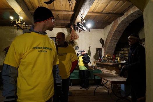 sobotnie-wielkie-wedrowanie-po-dziwiszowie-foto-49503