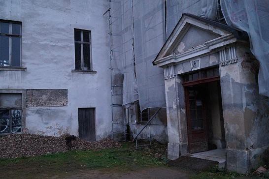 sobotnie-wielkie-wedrowanie-po-dziwiszowie-foto-49503