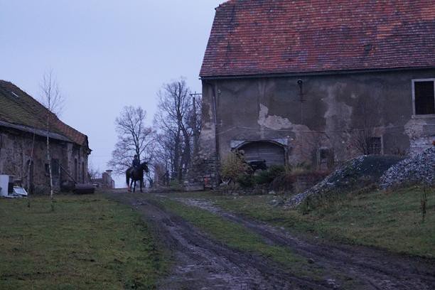 sobotnie-wielkie-wedrowanie-po-dziwiszowie-foto-49503