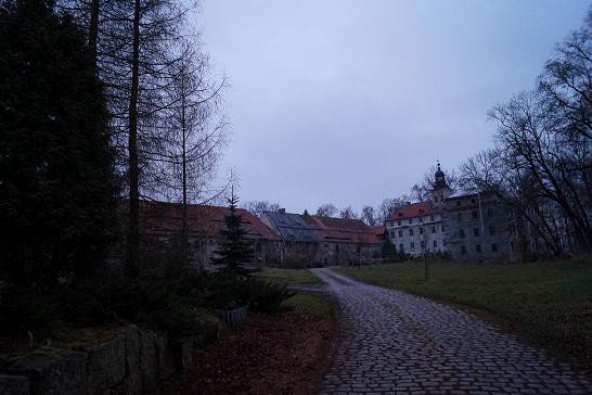 sobotnie-wielkie-wedrowanie-po-dziwiszowie-foto-49503