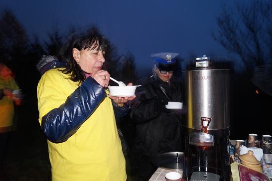 sobotnie-wielkie-wedrowanie-po-dziwiszowie-foto-49503