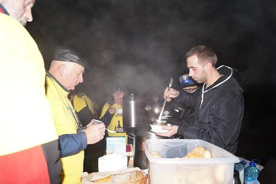 sobotnie-wielkie-wedrowanie-po-dziwiszowie-foto-49503
