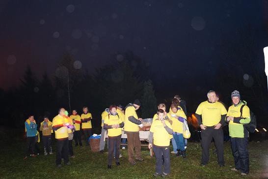 sobotnie-wielkie-wedrowanie-po-dziwiszowie-foto-49503
