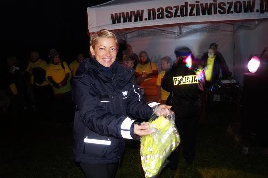 sobotnie-wielkie-wedrowanie-po-dziwiszowie-foto-49503