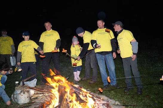 sobotnie-wielkie-wedrowanie-po-dziwiszowie-foto-49503