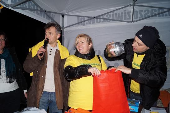 sobotnie-wielkie-wedrowanie-po-dziwiszowie-foto-49503