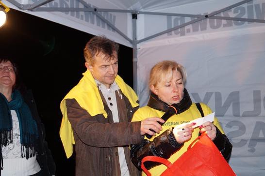 sobotnie-wielkie-wedrowanie-po-dziwiszowie-foto-49503