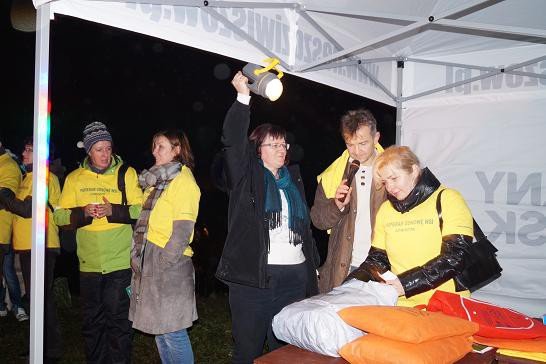 sobotnie-wielkie-wedrowanie-po-dziwiszowie-foto-49503