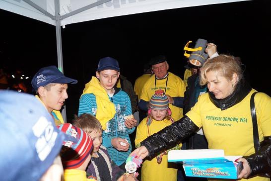 sobotnie-wielkie-wedrowanie-po-dziwiszowie-foto-49503