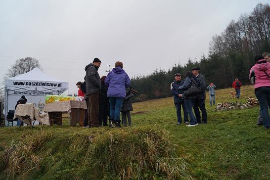 sobotnie-wielkie-wedrowanie-po-dziwiszowie-foto-49503