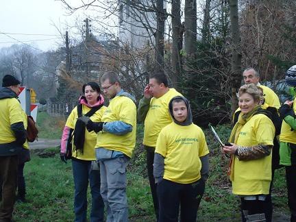 sobotnie-wielkie-wedrowanie-po-dziwiszowie-foto-49503