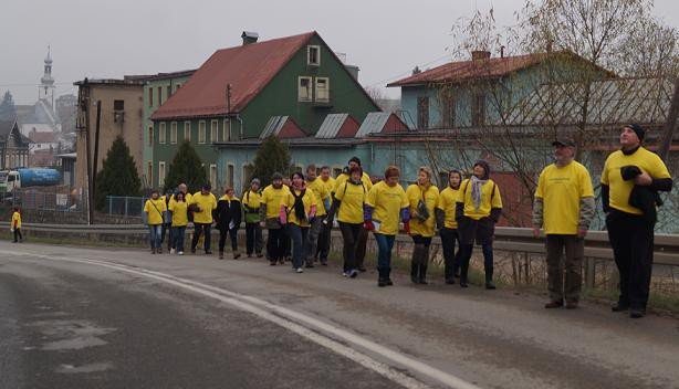 sobotnie-wielkie-wedrowanie-po-dziwiszowie-foto-49503