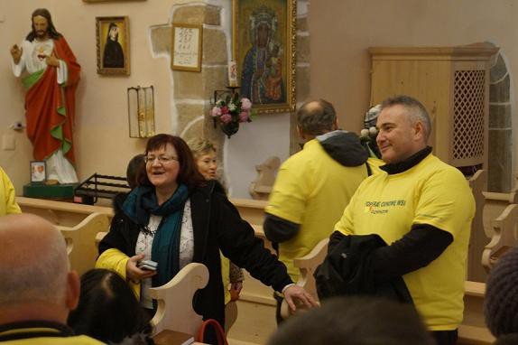sobotnie-wielkie-wedrowanie-po-dziwiszowie-foto-49503