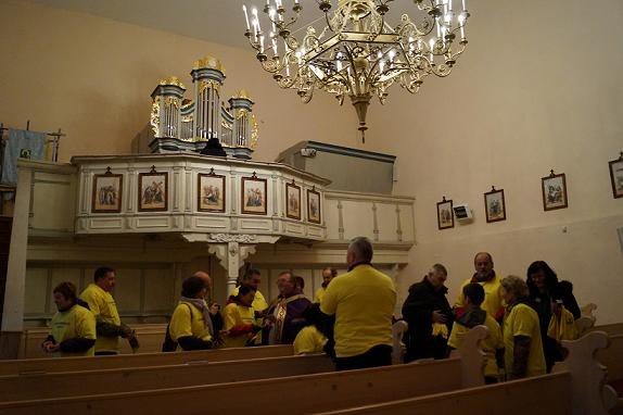 sobotnie-wielkie-wedrowanie-po-dziwiszowie-foto-49503