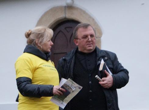 sobotnie-wielkie-wedrowanie-po-dziwiszowie-foto-49503