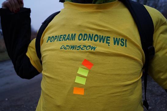 sobotnie-wielkie-wedrowanie-po-dziwiszowie-foto-49503
