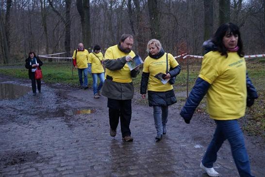 sobotnie-wielkie-wedrowanie-po-dziwiszowie-foto-49503