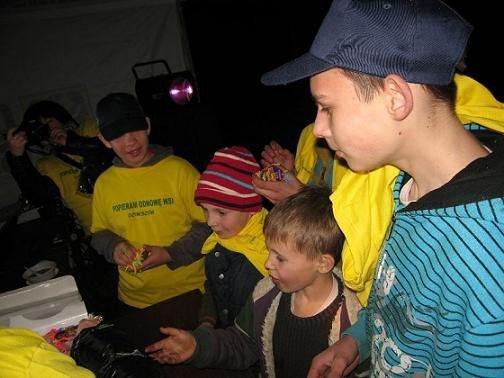 sobotnie-wielkie-wedrowanie-po-dziwiszowie-foto-49503